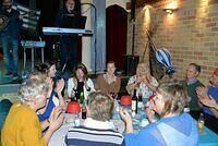 Griekse avond #1 2023 12 09 114