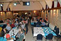 Griekse avond #1 2023 12 09 122