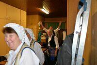 Griekse avond #1 2023 12 09 131