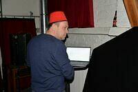 Griekse avond #1 2023 12 09 132