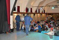 Griekse avond #1 2023 12 09 133