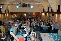 Griekse avond #1 2023 12 09 145