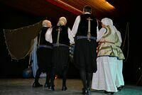 Griekse avond #1 2023 12 09 149
