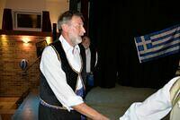 Griekse avond #1 2023 12 09 159