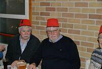 Griekse avond #1 2023 12 09 169