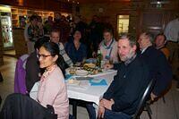 Nieuwjaarsreceptie 2024 01 13 049